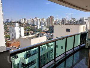 Image 1 - 888949