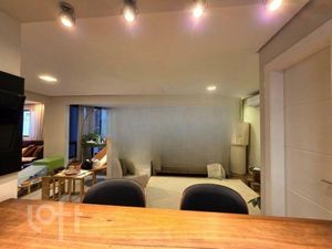 Image 6 - 888955