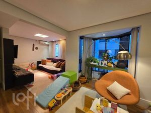 Image 1 - 888955