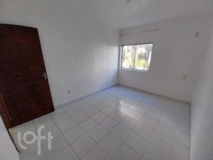Image 3 - 888957