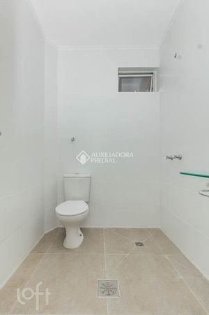 Image 9 - 888958