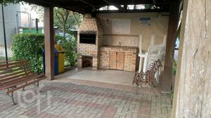 Image 8 - 888968