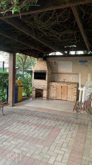 Image 9 - 888968