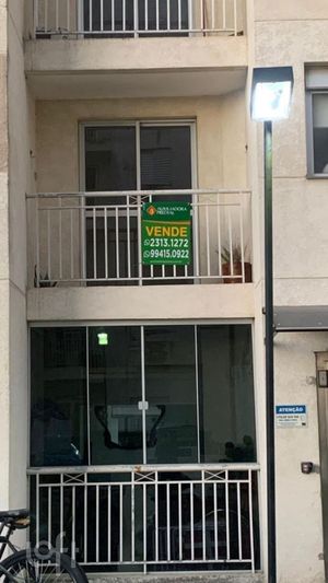 Image 27 - 888968