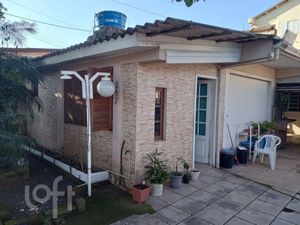Image 30 - 888977