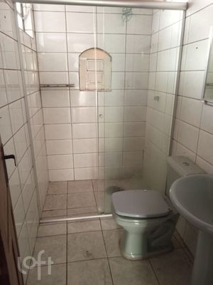 Image 11 - 888977