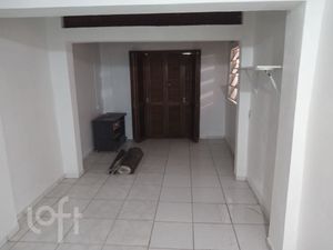 Image 7 - 888977