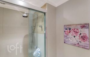 Image 9 - 888978