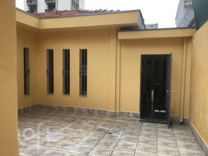 Image 11 - 888980