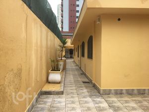 Image 10 - 888980