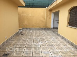 Image 12 - 888980