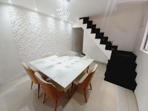 Image 1 - 888984