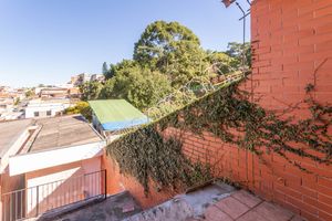Image 49 - 888984