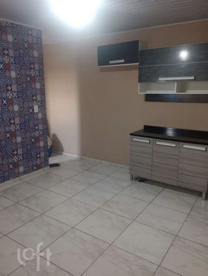 Image 1 - 888986