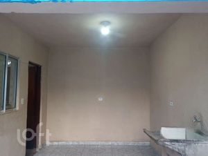 Image 7 - 888986