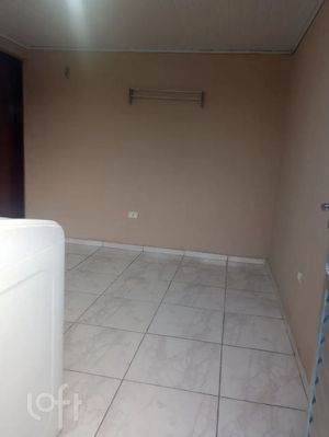 Image 9 - 888986
