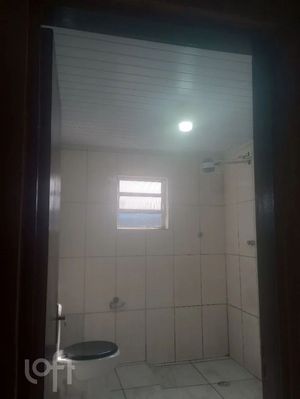Image 12 - 888986