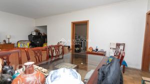Image 9 - 888988
