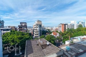 Image 7 - 888988