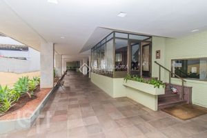 Image 1 - 888988