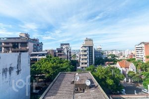 Image 9 - 888988