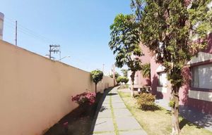 Image 1 - 888990