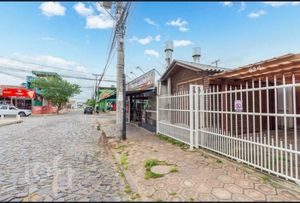Image 13 - 888992