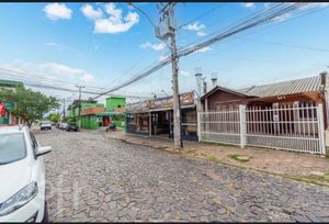 Image 16 - 888992