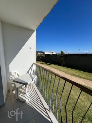 Image 3 - 888996