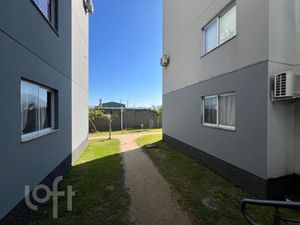 Image 11 - 888996