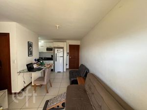 Image 1 - 888996