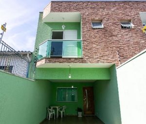 Image 0 - 888999