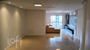 Image 1 - 889006