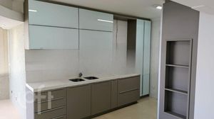 Image 7 - 889006