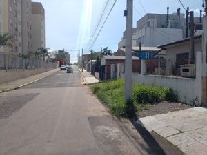 Image 5 - 889007