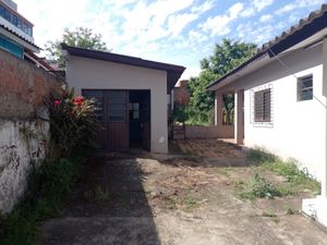Image 6 - 889007