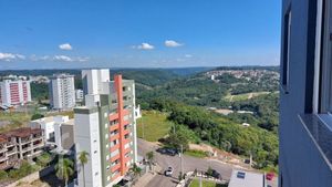 Image 10 - 889010