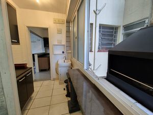 Image 12 - 889012