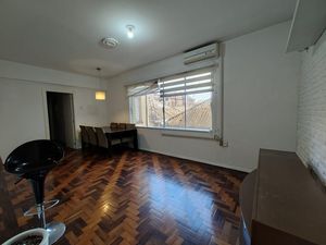 Image 1 - 889012