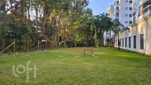 Image 30 - 889013