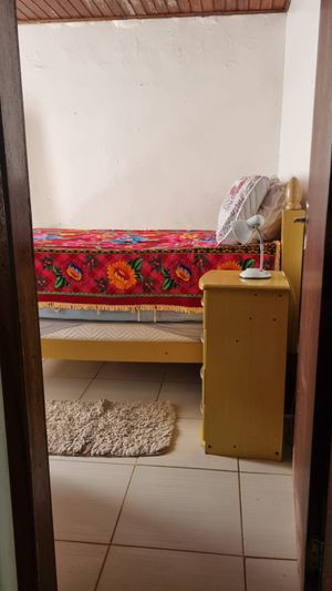Image 16 - 889015
