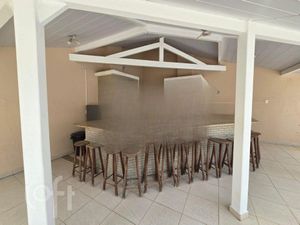 Image 9 - 889075