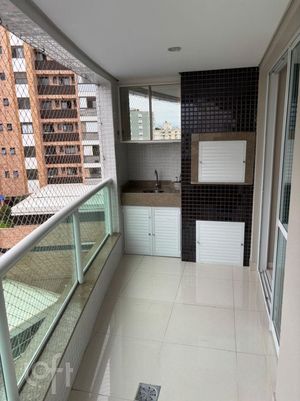 Image 13 - 889076
