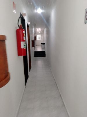 Image 3 - 889087