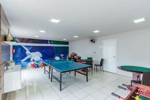 Image 15 - 889139