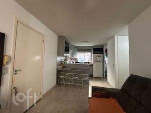 Image 17 - 889139