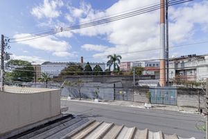 Image 24 - 889144