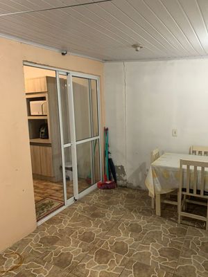 Image 7 - 889152