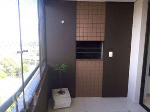 Image 1 - 889172