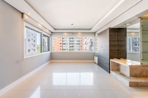 Image 3 - 889174